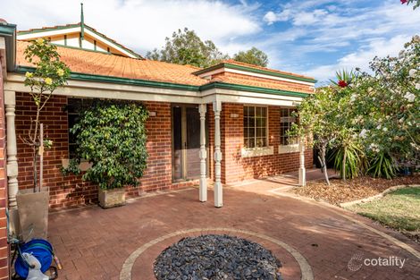 Property photo of 46 The Circle Warwick WA 6024