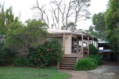 33 Cutty Sark Rd, Coronet Bay, VIC 3984