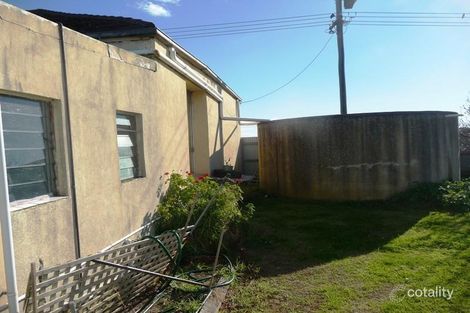 Property photo of 224 Commercial Road Koroit VIC 3282