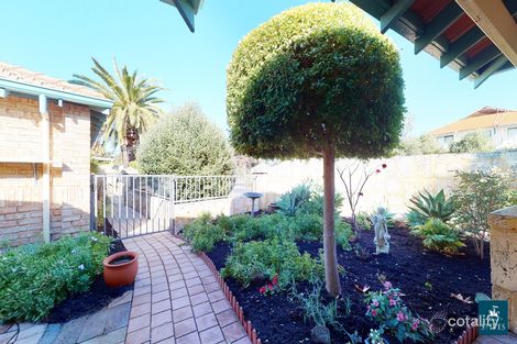 Property photo of 57/177 Dampier Avenue Kallaroo WA 6025