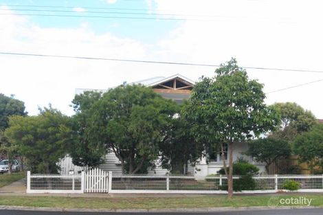 33 Woods St, Newport, VIC 3015