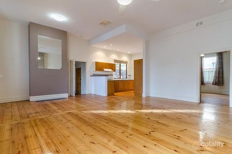 Property photo of 131 Hargrave Street Peterhead SA 5016