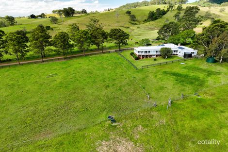 Property photo of 857 Willina Road Willina NSW 2423