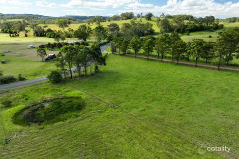 Property photo of 857 Willina Road Willina NSW 2423