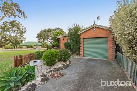86 Liege Ave, Noble Park, VIC 3174