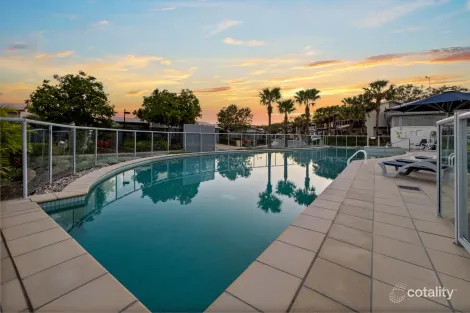 Property photo of 49/1 Manacor Place Coombabah QLD 4216
