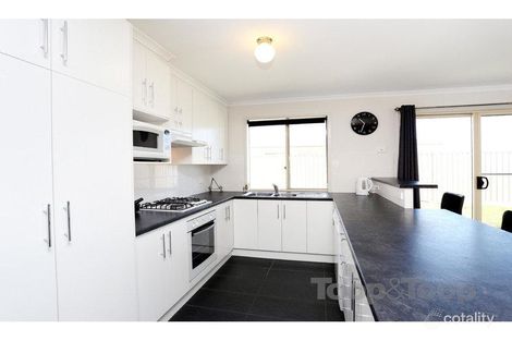 Property photo of 6 Springbett Drive Hayborough SA 5211