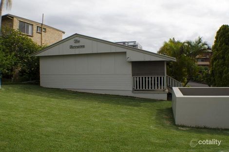 Property photo of 123 Bridge Street Port Macquarie NSW 2444