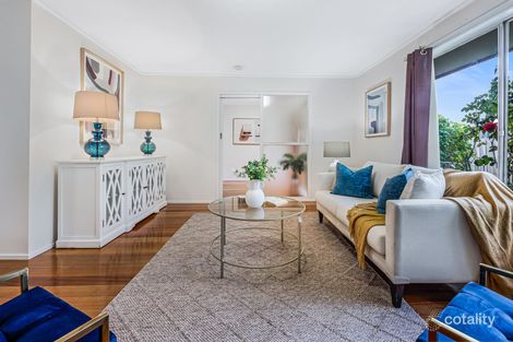 Property photo of 13 Woodlea Drive Glen Waverley VIC 3150