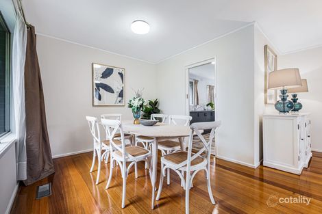 Property photo of 13 Woodlea Drive Glen Waverley VIC 3150