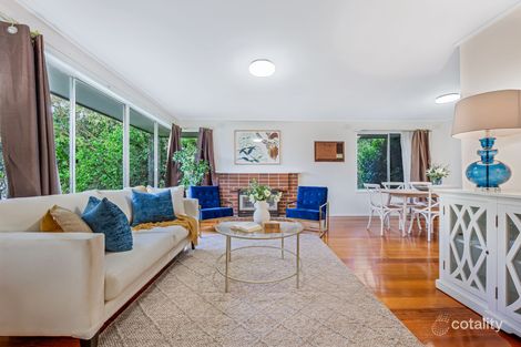 Property photo of 13 Woodlea Drive Glen Waverley VIC 3150