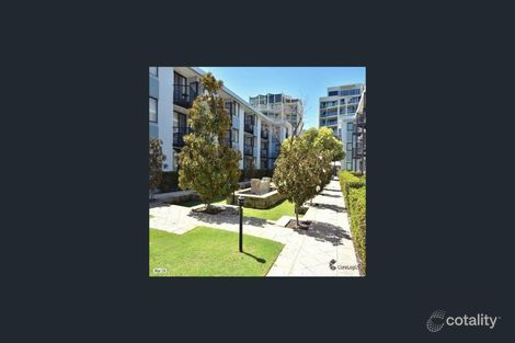 305/29 Melville Pde, South Perth, WA 6151
