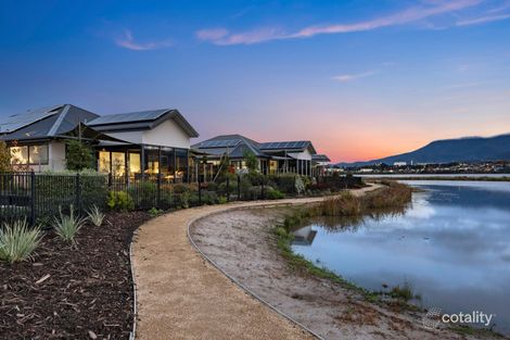 Property photo of 10 Duval Drive Old Beach TAS 7017