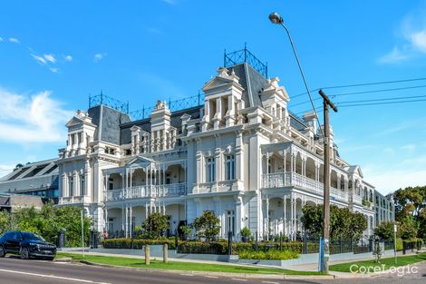 20/472 Beach Rd, Beaumaris, VIC 3193