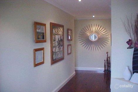 Property photo of 2 Jean Avenue Two Wells SA 5501