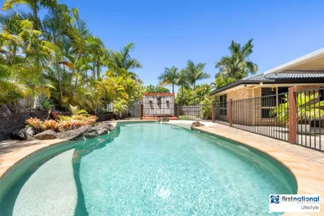 4 Cabernet Ct, Buderim, QLD 4556