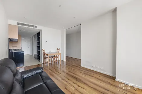 106/151 Berkeley St, Melbourne, VIC 3000