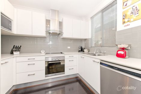 Property photo of 6/1 Corby Avenue Concord NSW 2137