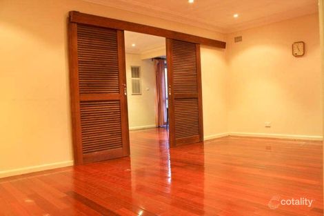 Property photo of 7 Lynden Avenue Carlingford NSW 2118