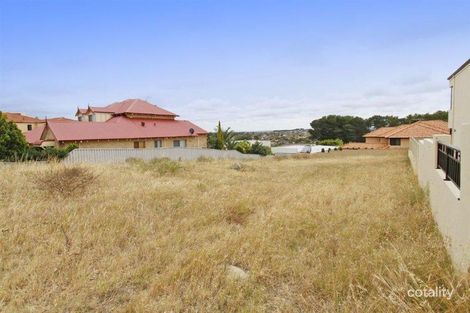 Property photo of 15 Battye Road Kardinya WA 6163