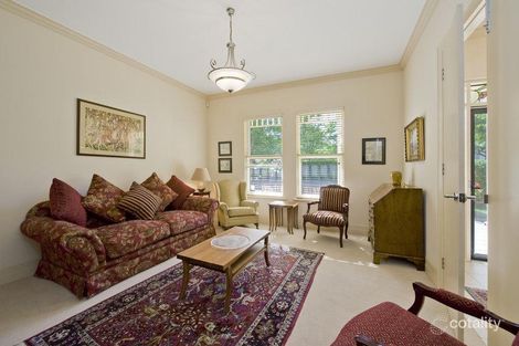 Property photo of 25A Eighth Avenue St Peters SA 5069