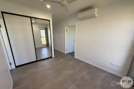 Property photo of 10 Harness Road Kelso QLD 4815