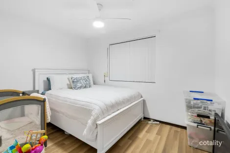 Property photo of 35A Melliodora Circle Mirrabooka WA 6061