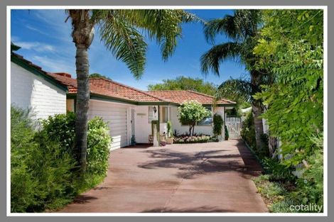 Property photo of 22B Smith Street Dianella WA 6059