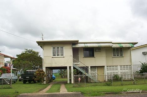 25 Mylrea St, Ingham, QLD 4850