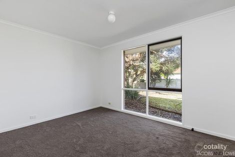 Property photo of 3 Andrew Place Mornington VIC 3931