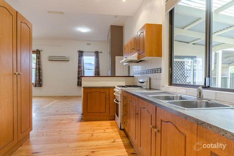 Property photo of 131 Hargrave Street Peterhead SA 5016