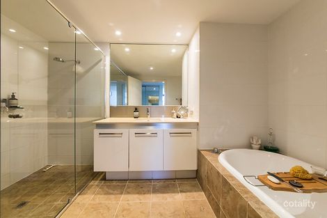 Property photo of 1602/30 The Circus Burswood WA 6100