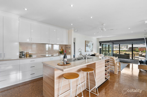 Property photo of 10 Duval Drive Old Beach TAS 7017
