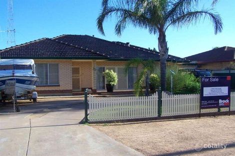 29 Afton St, Port Pirie South, SA 5540