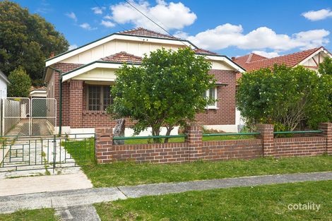 Property photo of 62 Macnamara Avenue Concord NSW 2137