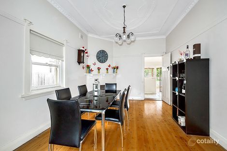 62 Macnamara Ave, Concord, NSW 2137