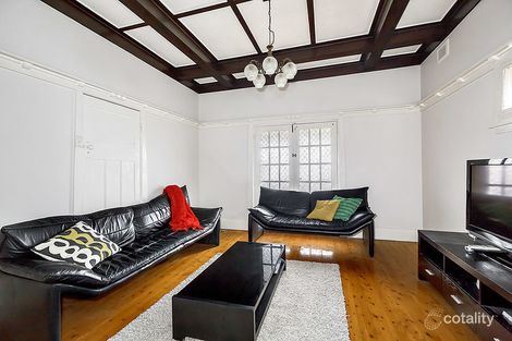 Property photo of 62 Macnamara Avenue Concord NSW 2137