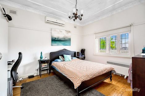 Property photo of 62 Macnamara Avenue Concord NSW 2137