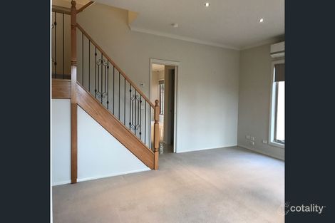 Property photo of 2/14 Gabrielle Close Werribee VIC 3030