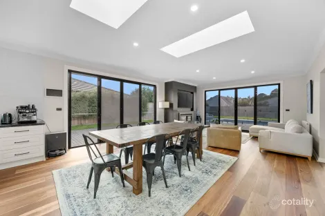 Property photo of 9 Wattle Grove Riddells Creek VIC 3431