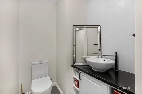 Property photo of 9 Wattle Grove Riddells Creek VIC 3431