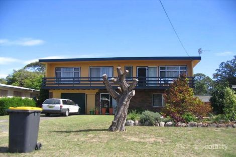 29 Aspinall St, Shoalhaven Heads, NSW 2535