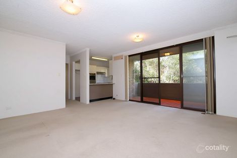 20/85 Cairds Ave, Bankstown, NSW 2200
