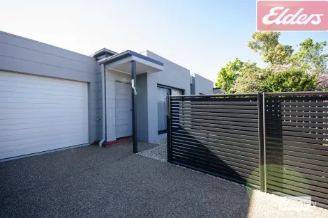 878 Frauenfelder St, North Albury, NSW 2640