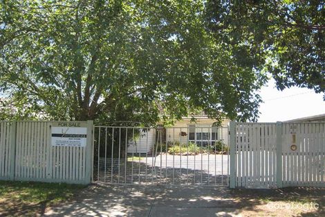Property photo of 20 McLeod Street Yarrawonga VIC 3730