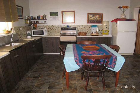 Property photo of 20 McLeod Street Yarrawonga VIC 3730