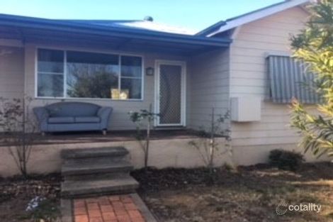 9 Irwin St, Coolah, NSW 2843