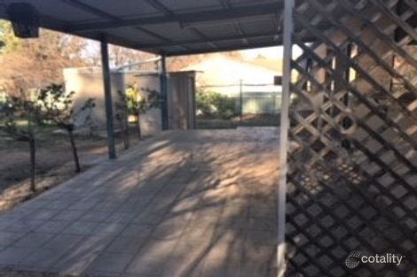 Property photo of 9 Irwin Street Coolah NSW 2843