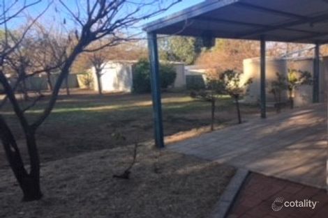 Property photo of 9 Irwin Street Coolah NSW 2843