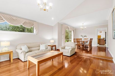 Property photo of 59-67 Banks Road Eltham North VIC 3095